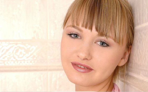 長沙祛痘印的好醫(yī)院是哪家？2023長沙激光點(diǎn)陣祛痘印排名前十強(qiáng)整形醫(yī)院匯總！