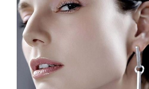 深圳整形醫(yī)院評(píng)價(jià)如何？哪家口碑好深圳整形醫(yī)院去哪家好？