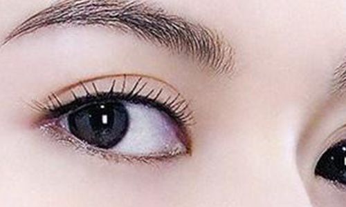 福州知名整形醫(yī)院技術(shù)測評！潮流新玩家崛起！高受歡迎的熱門10大贏家