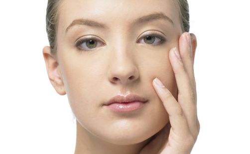 廣州瘦身美容醫(yī)院排名及綜合評(píng)價(jià)哪家好