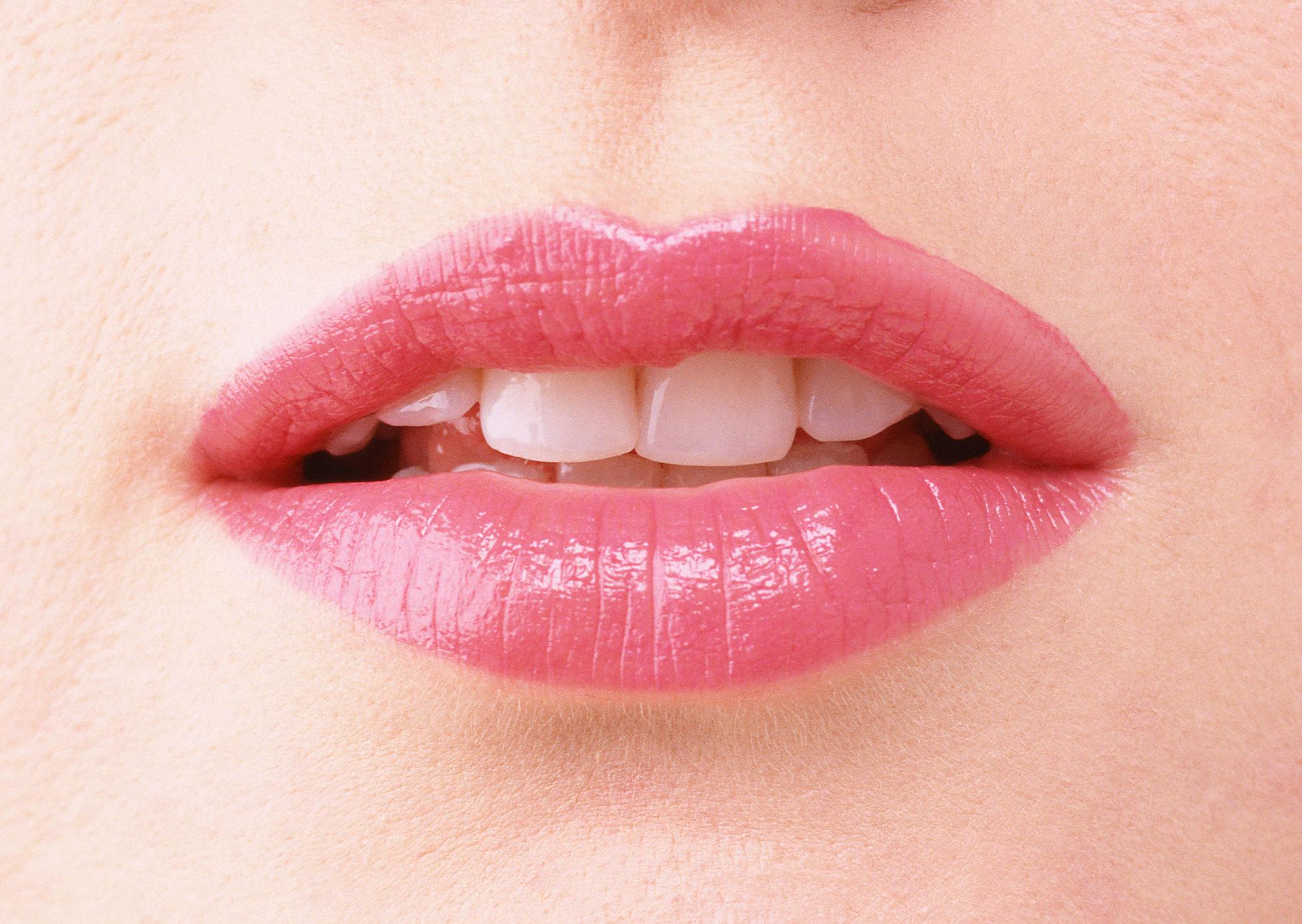 2023開封臉部細(xì)紋注射肉毒素的專業(yè)美容醫(yī)院排行榜公布！尋找有豐富經(jīng)驗(yàn)的整形醫(yī)院？