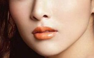 2023年，完美選擇！武漢哪家聲譽(yù)卓越的整形美容醫(yī)院擁有非好好的腿部激光溶脂口碑？TOP10榜單為您推薦！