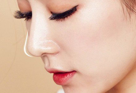 【2023貴陽(yáng)修復(fù)雙眼皮手術(shù)醫(yī)院排名】誰(shuí)家技術(shù)好，好評(píng)如潮！