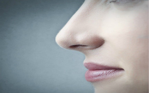 株洲熊貓針祛口周紋醫(yī)療美容機(jī)構(gòu)排名前10強(qiáng)！