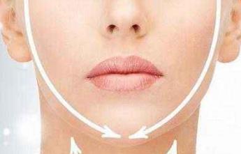 重慶軍科整形醫(yī)院價格（費用）為什么如此實惠？哪位醫(yī)生給予了專業(yè)服務(wù)？