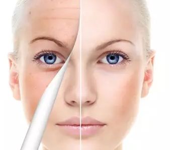 南京有哪些靠譜專業(yè)的鼻部整形醫(yī)院？知名度超高的鼻部整形專家都在這！