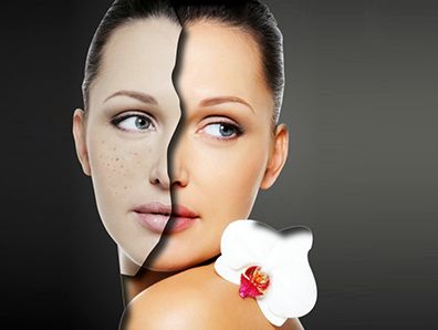 石家莊哪家醫(yī)院雙眼皮好？專家詳細(xì)解答及推薦