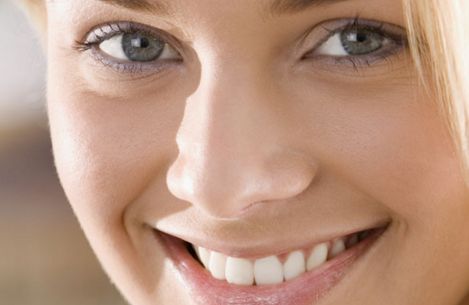 齊齊哈爾市整形醫(yī)院排名及專家推薦：哪家整形醫(yī)院值得信賴？