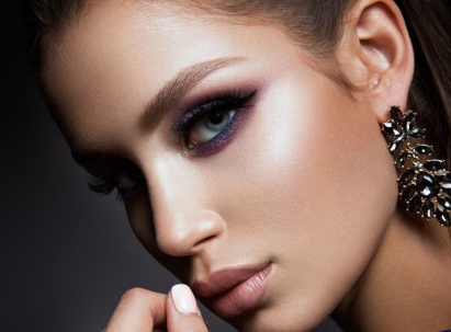 深圳南山區(qū)人民醫(yī)院美容整形科醫(yī)生技術(shù)真的靠譜嗎？哪些點評值得關(guān)注？