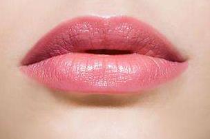 北京熱瑪吉官方認(rèn)證醫(yī)院有哪些？北京排名前五口碑機構(gòu)一覽哪些北京口碑醫(yī)院是官方認(rèn)證的熱瑪吉機構(gòu)？