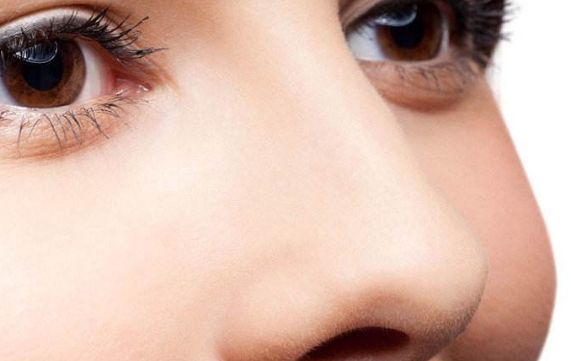 濟(jì)南全身抽脂哪家醫(yī)院好？排名前幾的濟(jì)南全身抽脂醫(yī)院有哪些？