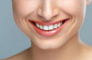 靈璧時(shí)光醫(yī)療美容醫(yī)院真的靠譜嗎？有哪些醫(yī)生呢？