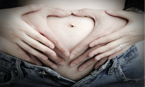 鼻部修復手術(shù)：為何需要注意事項？