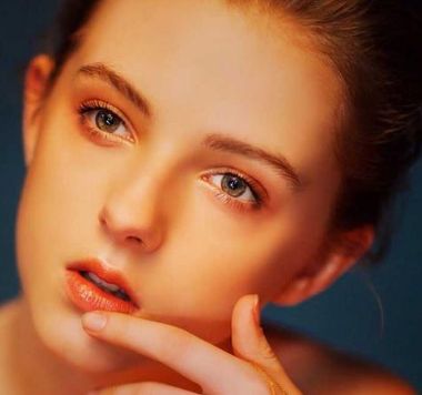 黃石哪家整形醫(yī)院雙眼皮割的好？