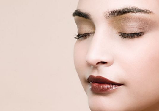 大慶修復(fù)雙眼皮哪家醫(yī)院好