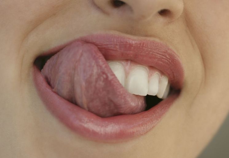 常州抽脂整形醫(yī)院哪家好？專家推薦，評價(jià)口碑超高！