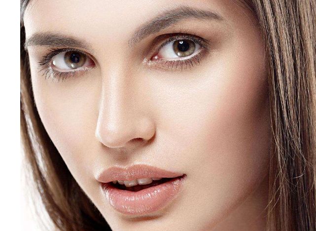 濟(jì)南豐胸醫(yī)院哪個(gè)好？濃縮經(jīng)驗(yàn)規(guī)避黑心機(jī)構(gòu)！