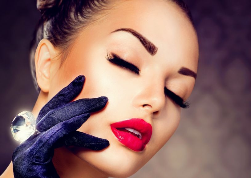 江蘇鹽城市哪家整形醫(yī)院好？解讀鹽城最佳整形醫(yī)院榜單