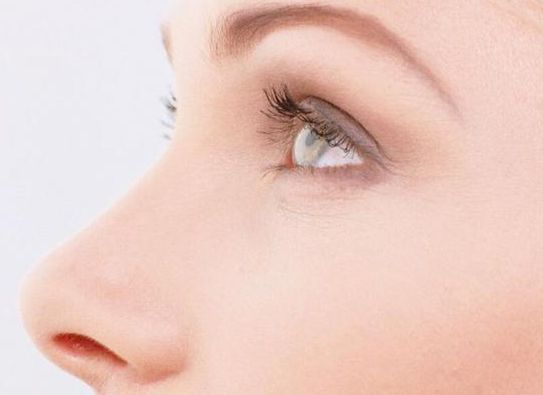 無錫眼袋手術(shù)哪家醫(yī)院好？快速告別眼袋的專業(yè)推薦！