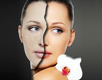 【北京瘦臉針哪家醫(yī)院好】2023年最新整理，用戶口碑推薦！