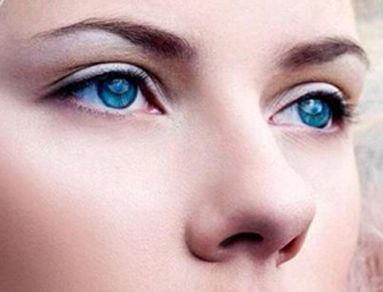 保定脂肪填充有哪些名家醫(yī)院，哪家脂肪填充效果好？