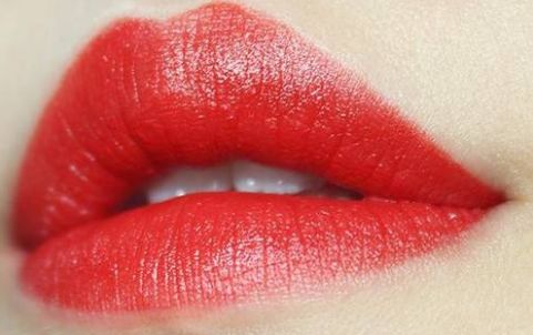 廈門醫(yī)療美容醫(yī)院哪家好？綜合排名和用戶評價(jià)，推薦這幾家！