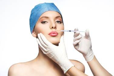 無(wú)錫打瘦臉針哪家醫(yī)院好？專家為您推薦最受歡迎的無(wú)錫瘦臉針?？漆t(yī)院