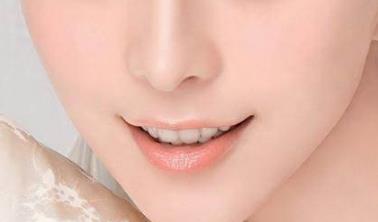 吉大一院整形美容科值得選擇嗎？是否值得選擇吉大一院整形美容科？