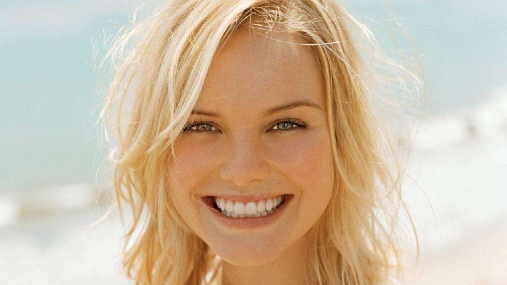 2023寧波很受好評的超聲炮祛唇紋醫(yī)院排行榜前10名公布