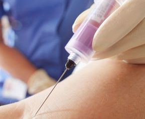 廣州皮膚醫(yī)美哪家醫(yī)院好？廣州頂級皮膚醫(yī)美醫(yī)院大揭秘