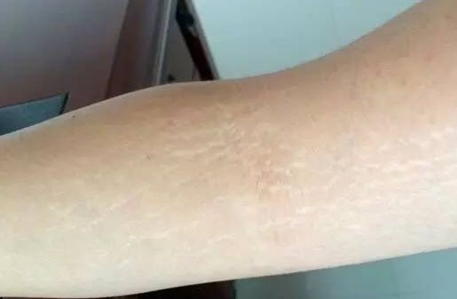 拔尖骨科專家涌現！國內磨骨前沿領域大咖斬獲青睞