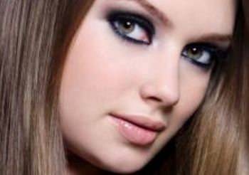 探索中國全國優(yōu)質鼻部整形醫(yī)院：揭秘經挑選后脫穎而出的TOP8！