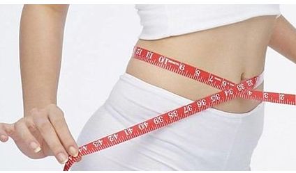 東莞公立整形醫(yī)院：了解不同等級機構(gòu)和多項擅長項目！