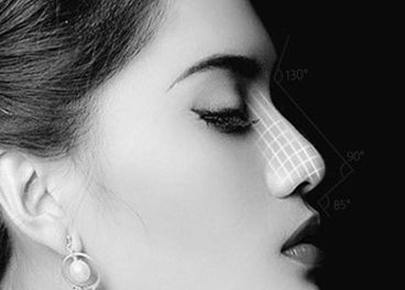 全國胸外科哪家醫(yī)院好？專家推薦排行榜揭曉