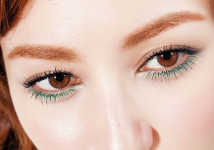 汪小敏的整容傳聞究竟是真是假？我們來揭開謎底！