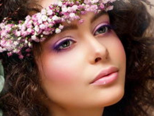 高品質(zhì)的整形醫(yī)院——海城的首選醫(yī)院