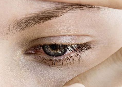 沈夢(mèng)辰是否真的整容了？揭秘背后的真相！