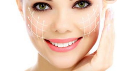 武漢出現(xiàn)新的整形美容熱門醫(yī)院，看看這些醫(yī)院你是否了解