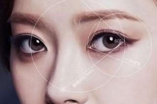 泉州動(dòng)態(tài)細(xì)紋醫(yī)療美容醫(yī)院排名2023年前十名推薦！