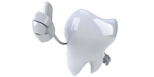 臺州溶脂糖果哪家醫(yī)院技術(shù)獨步全市？2023臺州最具實力的溶脂糖果整形醫(yī)院排名前十！