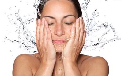 唐山全新引爆！艾玲榜首霸主，蘇亞美聯(lián)臣登頂精彩呈現(xiàn)！