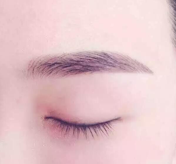 軍科整形醫(yī)院是否取得三甲資質？高層次醫(yī)療服務可信賴嗎？