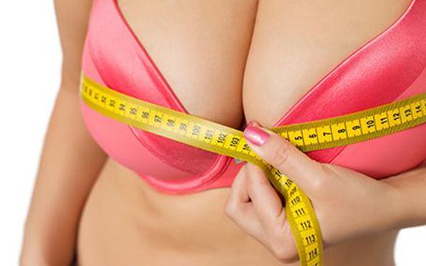 樸燦烈真的動了整容？如何謹慎選定整形機構(gòu)？