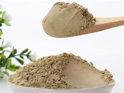 珠海哪家醫(yī)院治療耳畸形效果好？2023年前十家耳畸形美容醫(yī)院推薦！