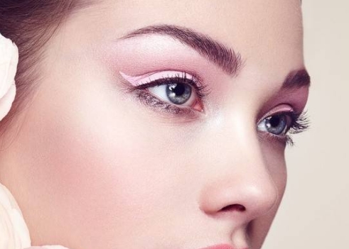 武漢整形美容醫(yī)院做隆鼻有哪些值得選擇的醫(yī)院呢？