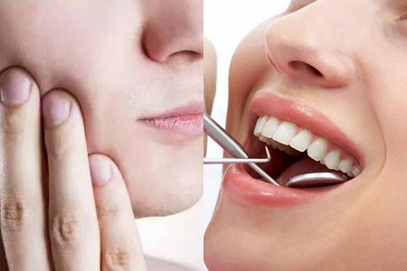 珠海哪家口碑好的注射愛(ài)貝芙除皺醫(yī)療美容醫(yī)院值得推薦？2023年排名前十名的美容醫(yī)院有哪些呢？