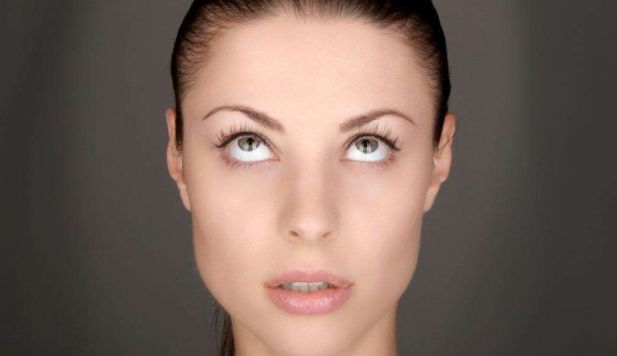 某百優(yōu)質(zhì)眼部整形醫(yī)生匯總！合肥出名的雙眼皮專家一覽