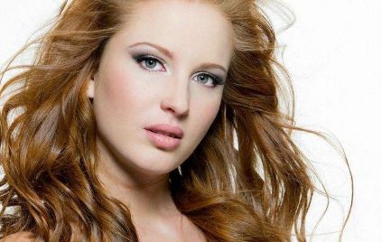 臨沂治療雀斑哪家醫(yī)院好？全面評(píng)析臨沂雀斑治療醫(yī)院排行榜