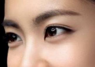 北京圣嘉新整形醫(yī)院的醫(yī)術(shù)是否可信？整形技術(shù)如何？