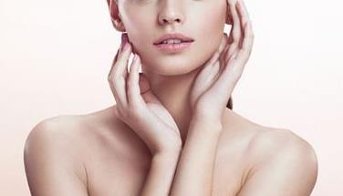 濟(jì)南假體隆鼻整形醫(yī)院排行榜Top5更新：哪家醫(yī)院名列前茅？是否有值得信賴的私立機(jī)構(gòu)？